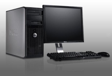 广州建河专业电脑出租 低租金、免押金，高效助力您的计算机需求