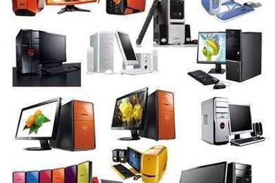 嘉定外冈专业上门回收 电脑主机、手机、平板、笔记本一站式解决方案
