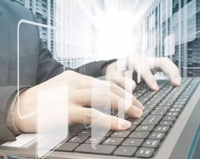 万亿新蓝海 国内电脑租赁服务市场崛起与展望