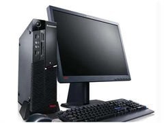 九江电脑维修价格及计算机服务指南