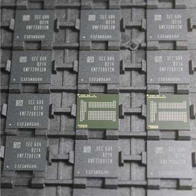 回收4G金士顿手机主板，共创绿色数字未来