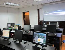 留学指导服务中心计算机服务 赋能海外求学的数字桥梁